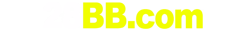 28bb logo