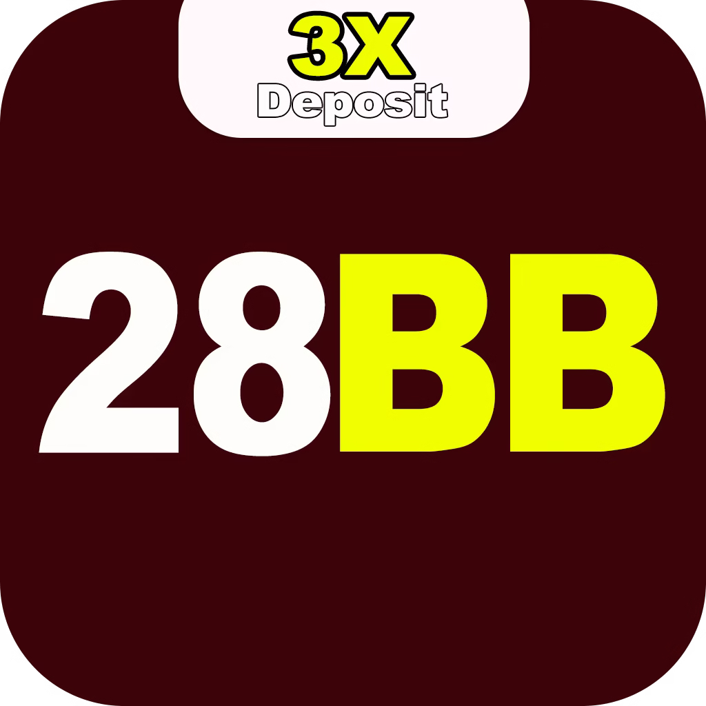 28bb